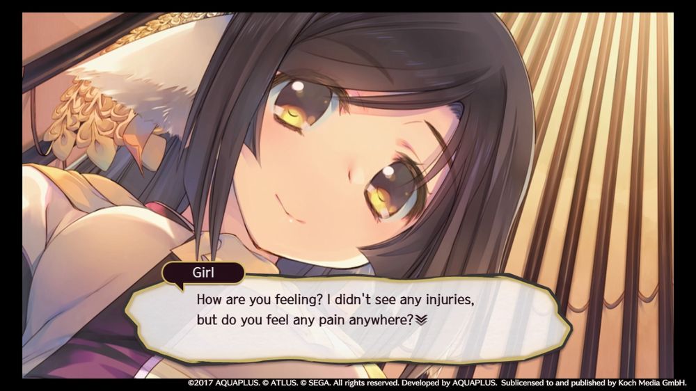 Utawarerumono_ Mask of Deception_20170522222301.jpg Utawarerumono_ Mask of Deception_20170522222301.jpg
